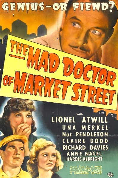 The.Mad.Doctor.of.Market.Street.1942.1080p.BluRay.REMUX.AVC.DTS-HD.MA.2.0-EPSiLON – 15.3 GB