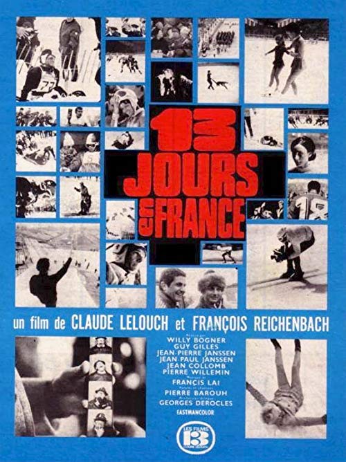13.Days.in.France.1968.1080p.BluRay.REMUX.AVC.FLAC.1.0-EPSiLON – 22.0 GB