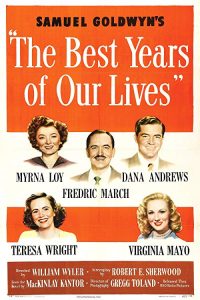 The.Best.Years.of.Our.Lives.1946.720p.BluRay.FLAC.1.0.x264-DON – 13.3 GB