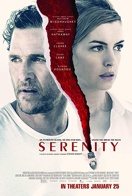 Serenity.2019.1080p.BluRay.DD+5.1.x264-E1 – 12.1 GB