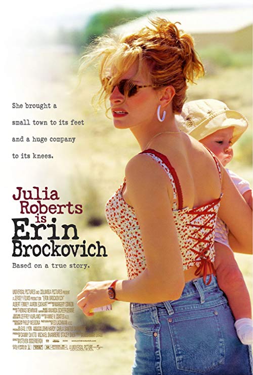 Erin.Brockovich.2000.1080p.BluRay.DTS.x264-LoRD – 16.7 GB
