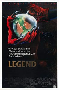 Legend.1985.Theatrical.Cut.720p.BluRay.DTS.x264-DON – 6.4 GB