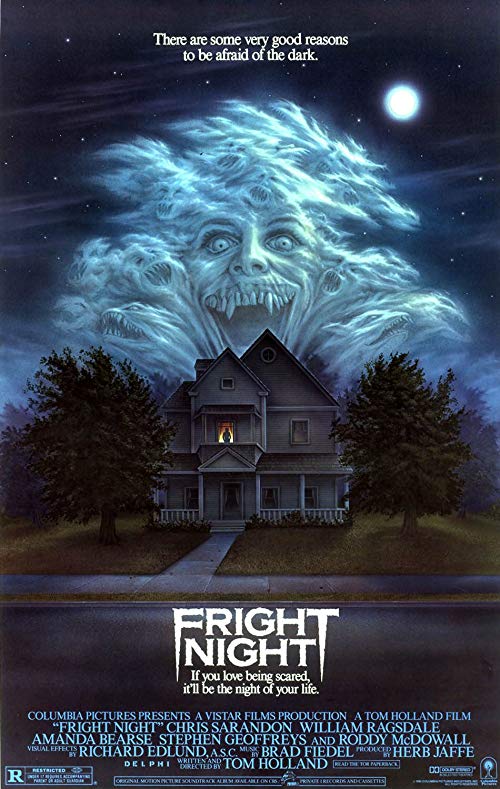 Fright.Night.1985.720p.BluRay.DTS.x264-IDE – 8.6 GB