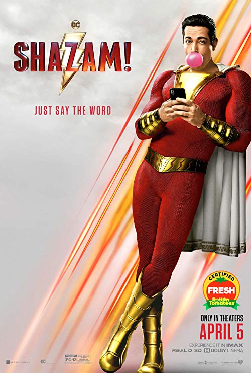 Shazam.2019.1080p.UHD.BluRay.DD+7.1.HDR.x265-MGs – 23.5 GB