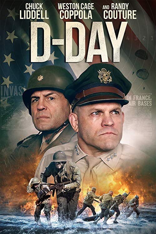 D-Day.2019.1080p.BluRay.x264-SPOOKS – 6.6 GB