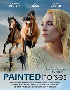 Painted.Horses.2017.1080p.WEBRip.x264-iNSiDiOUS – 3.5 GB