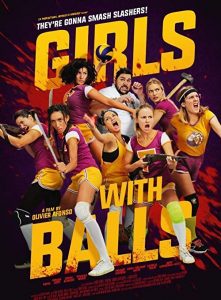 Girls.with.Balls.2019.720p.NF.WEB-DL.DDP5.1.x264-MZABI – 2.2 GB