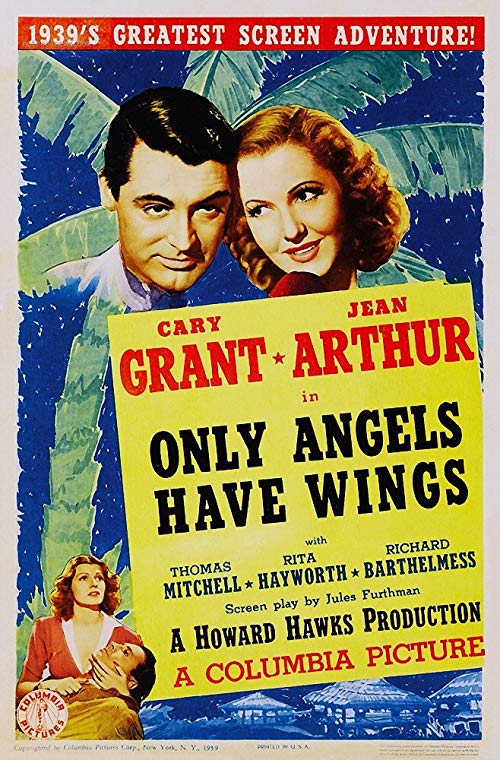 Only.Angels.Have.Wings.1939.PROPER.720p.BluRay.x264-CALiGARi – 8.9 GB