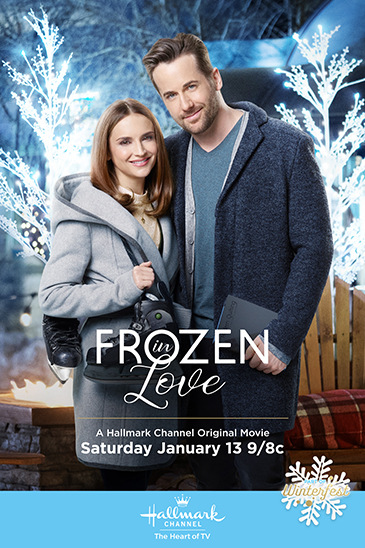 Frozen.in.Love.2018.720p.AMZN.WEB-DL.DDP2.0.H.264-ABM – 3.6 GB