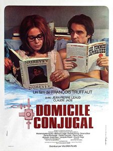 Domicile.conjugal.1970.720p.BluRay.FLAC2.0.x264-DON – 7.3 GB