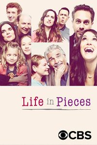 Life.in.Pieces.S04.720p.AMZN.WEB-DL.DDP5.1.H.264-NTb – 8.6 GB