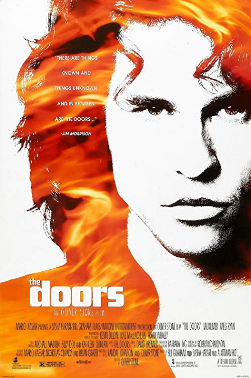 [BD]The.Doors.1991.2160p.COMPLETE.UHD.BLURAY-COASTER – 87.6 GB