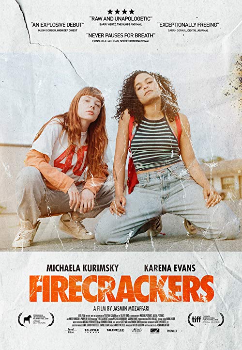 Firecrackers.2018.1080p.WEB-DL.DD5.1.H264-CMRG – 3.6 GB