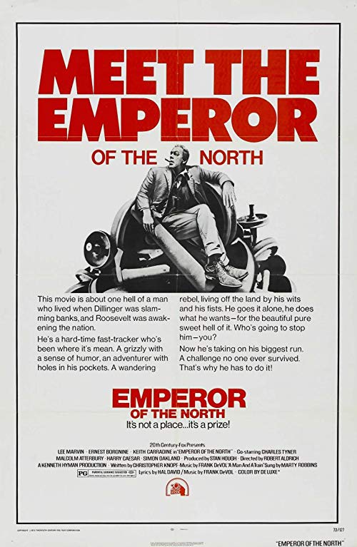 Emperor.of.the.North.Pole.1973.1080p.BluRay.FLAC2.0.x264-IDE – 17.2 GB