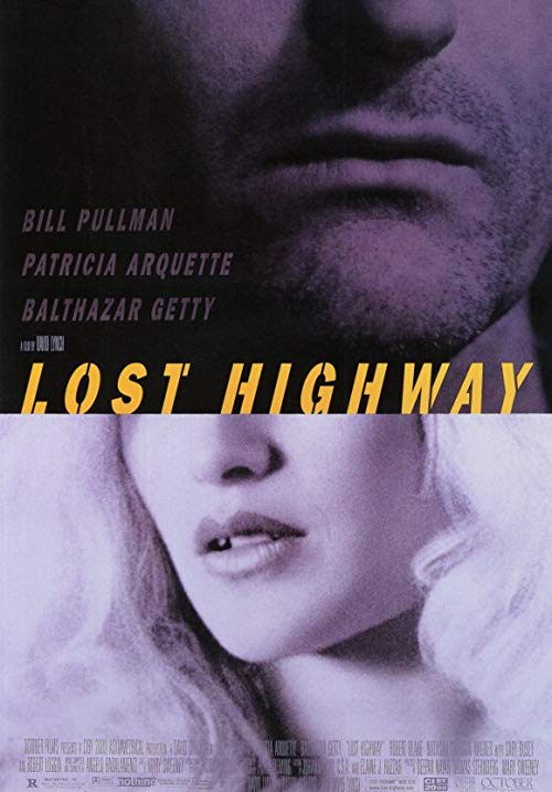 Lost.Highway.1997.1080p.BluRay.REMUX.AVC.DTS-HD.MA.5.1-EPSiLON – 31.6 GB