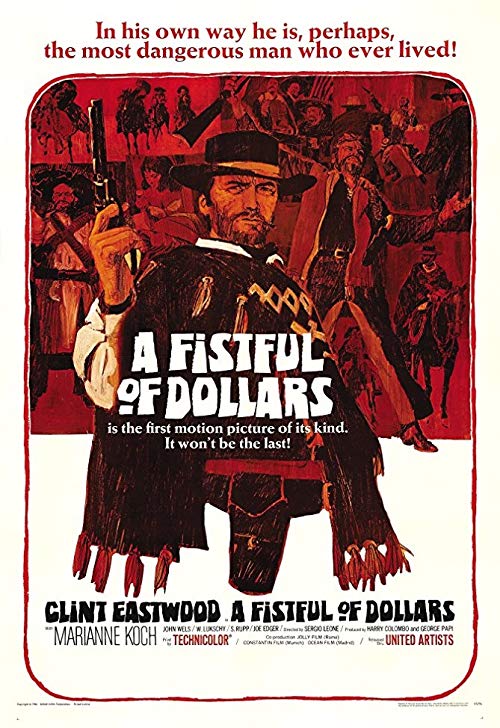 A.Fistful.Of.Dollars.1964.iNTERNAL.1080p.BluRay.x264-CLASSiC – 9.0 GB