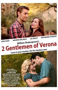 2.Gentlemen.of.Verona.2018.1080p.AMZN.WEB-DL.DDP5.1.H264-CMRG – 7.3 GB