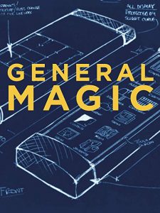 General.Magic.2019.1080p.AMZN.WEB-DL.DDP5.1.H.264-NTG – 6.6 GB