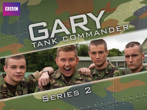 Gary.Tank.Commander.S03.720p.NF.WEB-DL.DDP2.0.x264-NTb – 4.0 GB