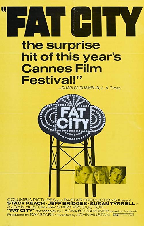 Fat.City.1972.720p.BluRay.DD5.1.x264-DON – 10.6 GB
