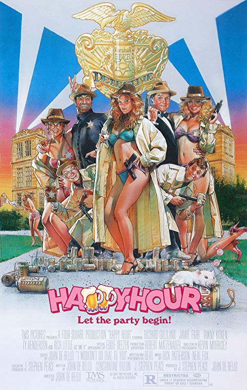 Happy.Hour.1986.1080p.AMZN.WEB-DL.DDP2.0.H.264-monkee – 6.2 GB