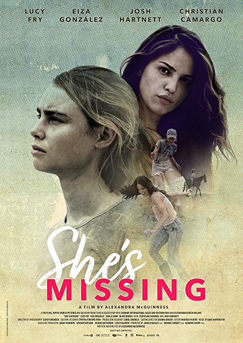 Shes.Missing.2019.1080p.AMZN.WEB-DL.DDP5.1.H.264-NTG – 6.8 GB