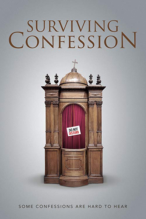 Surviving.Confession.2019.1080p.WEB-DL.H264.AC3-EVO – 3.2 GB