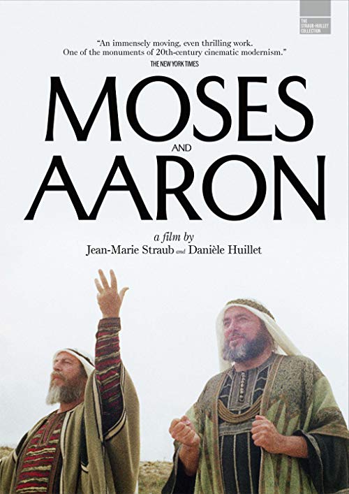 Moses.and.Aaron.1975.720p.BluRay.x264-BiPOLAR – 4.4 GB