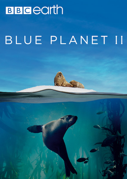 Blue.Planet.II.S01.2017.1080p.BluRay.DD5.1.x264-TayTO – 57.2 GB