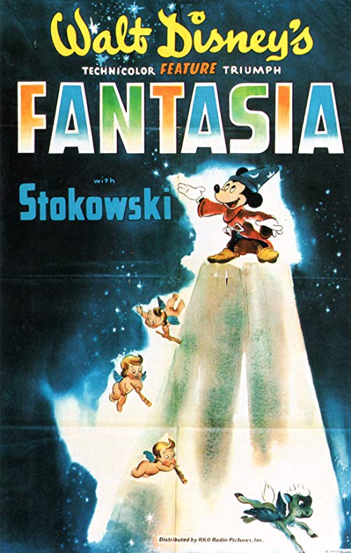 Fantasia.1940.1080p.BluRay.DTS.x264-EbP – 11.9 GB