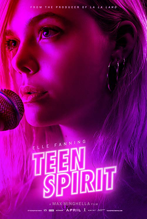 Teen.Spirit.2018.1080p.BluRay.x264-DRONES – 7.7 GB