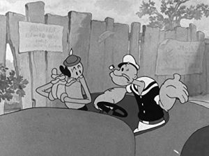 Popeye-Safari.So.Good.1947.720p.BluRay.x264-REGRET – 220.5 MB