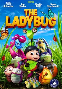 Ladybug.2018.1080p.WEB-DL.H264.AC3-EVO – 2.6 GB