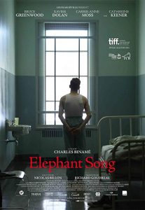 Elephant.Song.2014.720p.WEB-DL.DD5.1.H.264 – 3.1 GB