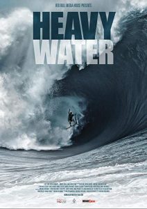 Heavy.Water.The.Acid.Drop.2017.DOCU.1080p.BluRay.x264-GETiT – 5.5 GB