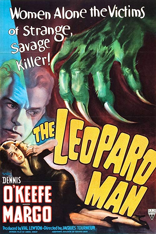 The.Leopard.Man.1943.1080p.BluRay.REMUX.AVC.DTS-HD.MA.2.0-EPSiLON – 17.2 GB