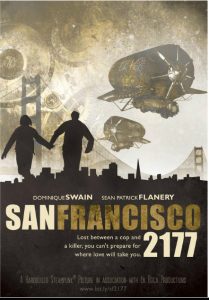 2177.The.San.Francisco.Love.Hacker.Crimes.2019.1080p.AMZN.WEB-DL.DDP2.0.H264-CMRG – 6.8 GB