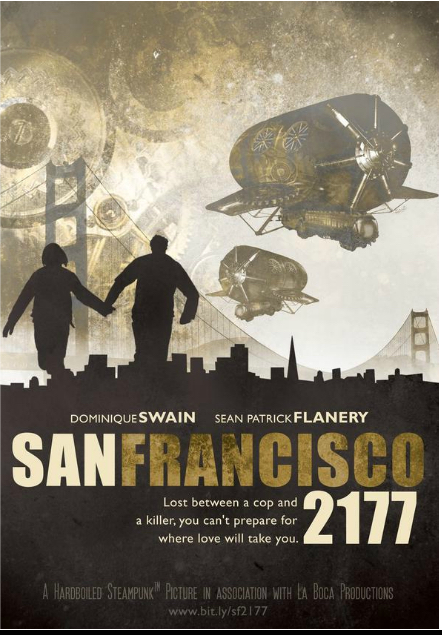 2177-The.San.Francisco.Love.Hacker.Crimes.2019.720p.AMZN.WEB-DL.DDP2.0.H264-CMRG – 4.2 GB
