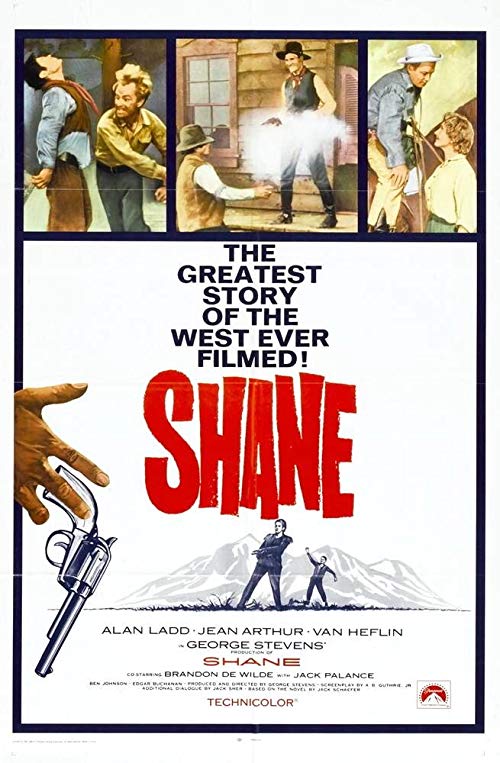 Shane.1953.720p.BluRay.x264-JAGHEARSE – 8.3 GB