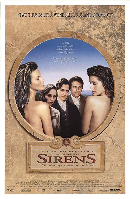 Sirens.1994.1080i.BluRay.REMUX.AVC.FLAC.2.0-EPSiLON – 17.3 GB