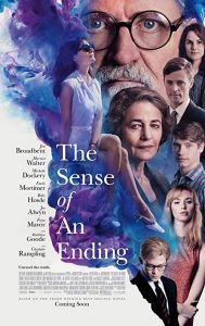 The.Sense.of.an.Ending.2017.720p.BluRay.DD5.1.x264-EA – 7.1 GB