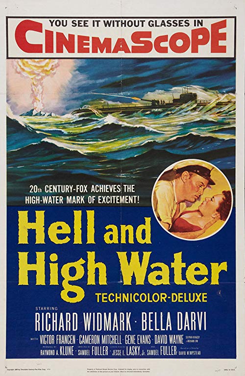 Hell.and.High.Water.1954.1080p.BluRay.x264-GUACAMOLE – 8.0 GB