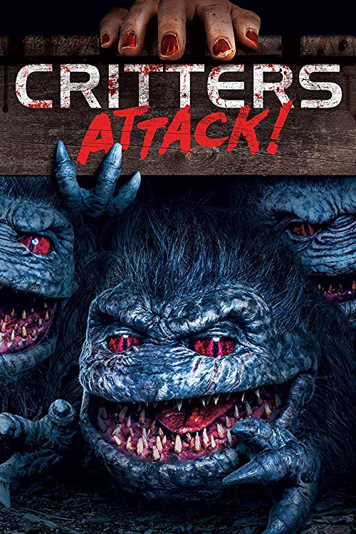 Critters.Attack.2019.1080p.BluRay.REMUX.AVC.DTS-HD.MA.5.1-EPSiLON – 16.0 GB