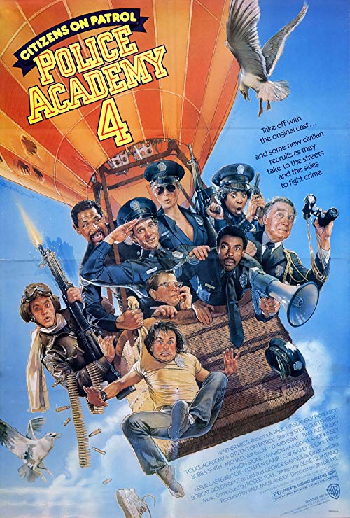 Police.Academy.4.Citizens.on.Patrol.1987.1080p.Blu-ray.Remux.AVC.DTS-HD.MA-BluDragon – 17.4 GB