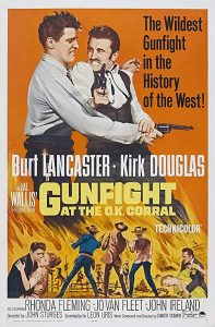 Gunfight.At.The.O.K.Corral.1957.720p.BluRay.DTS.x264-FANDANGO – 7.3 GB