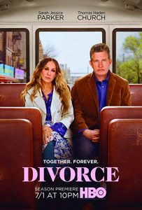 Divorce.2016.S02.1080p.AMZN.WEB-DL.DDP5.1.H.264-NTb – 20.1 GB