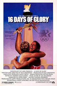 16.Days.of.Glory.1986.1080p.BluRay.REMUX.AVC.FLAC.2.0-EPSiLON – 42.2 GB