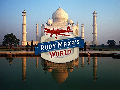 Rudy.Maxas.World.S04.720p.AMZN.WEB-DL.DDP2.0.H.264-NTb – 6.2 GB
