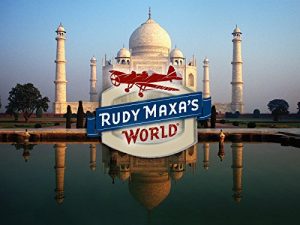 Rudy.Maxas.World.S03.720p.AMZN.WEB-DL.DDP2.0.H.264-NTb – 6.2 GB