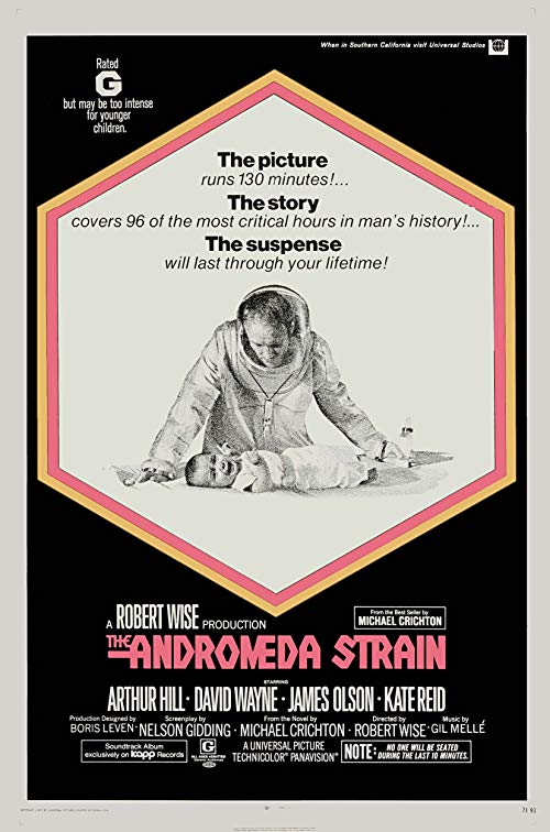 The.Andromeda.Strain.1971.1080p.BluRay.FLAC1.0.x264-Geek – 23.5 GB